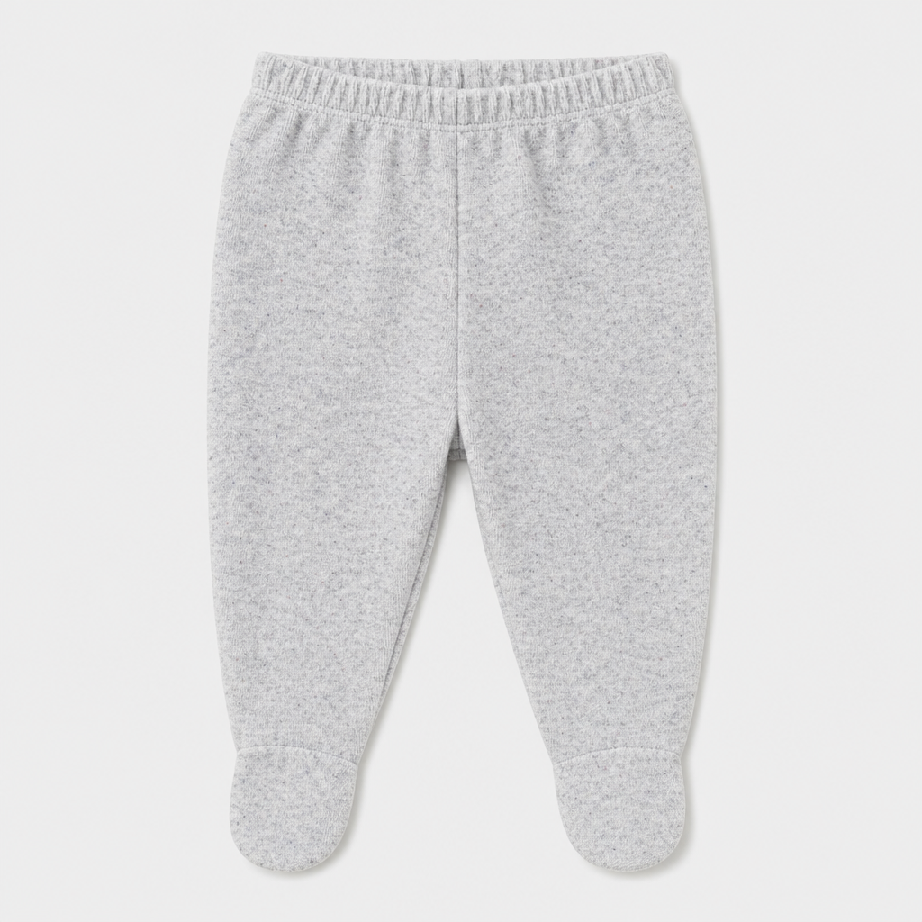 Pantaloni - Bambina - 60 - 65 | 3 mesi