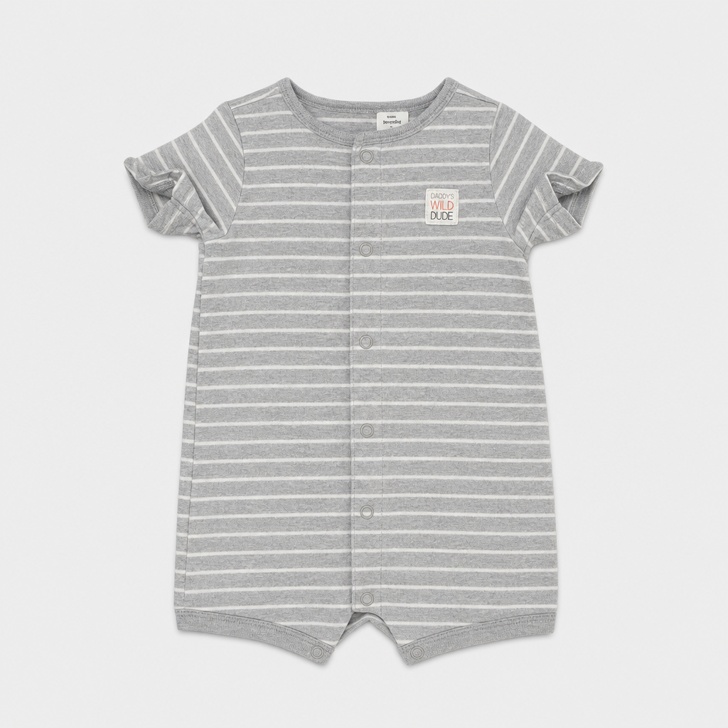 Tutine neonato - Bambino - 66 - 71 | 6 mesi