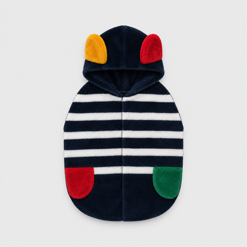 Calzini - Bambino - 60 - 65 | 3 mesi