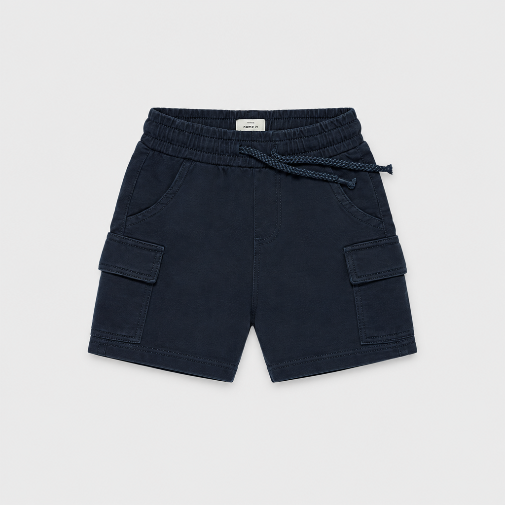 Pantaloncini corti - Bambino - 72 - 77 | 9 mesi