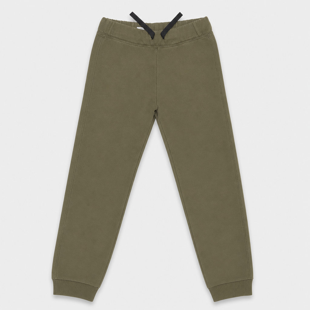 Pantaloni tuta - Bambino - 126 - 131 | 8 anni