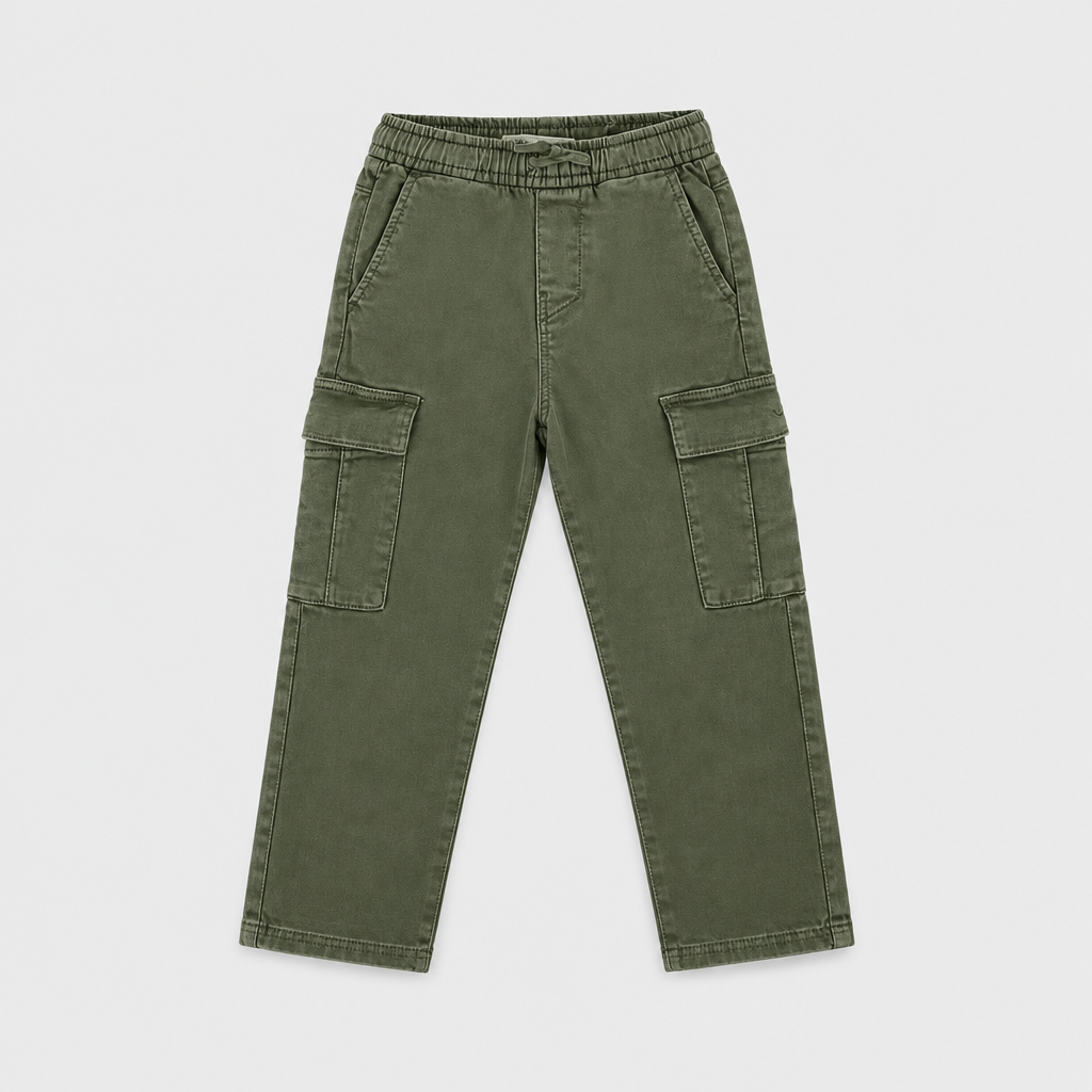 Pantaloni - Bambino - 96 - 101 | 3 anni