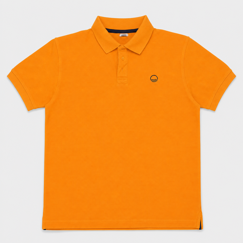 Polo maniche corte - Bambino - 132 - 137 | 9 anni