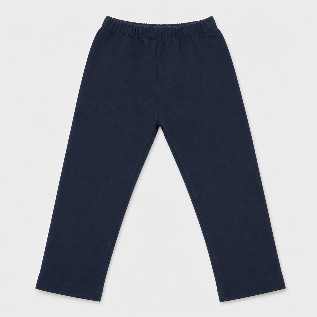 Pantaloni tuta - Bambino - 84 - 89 | 18 mesi