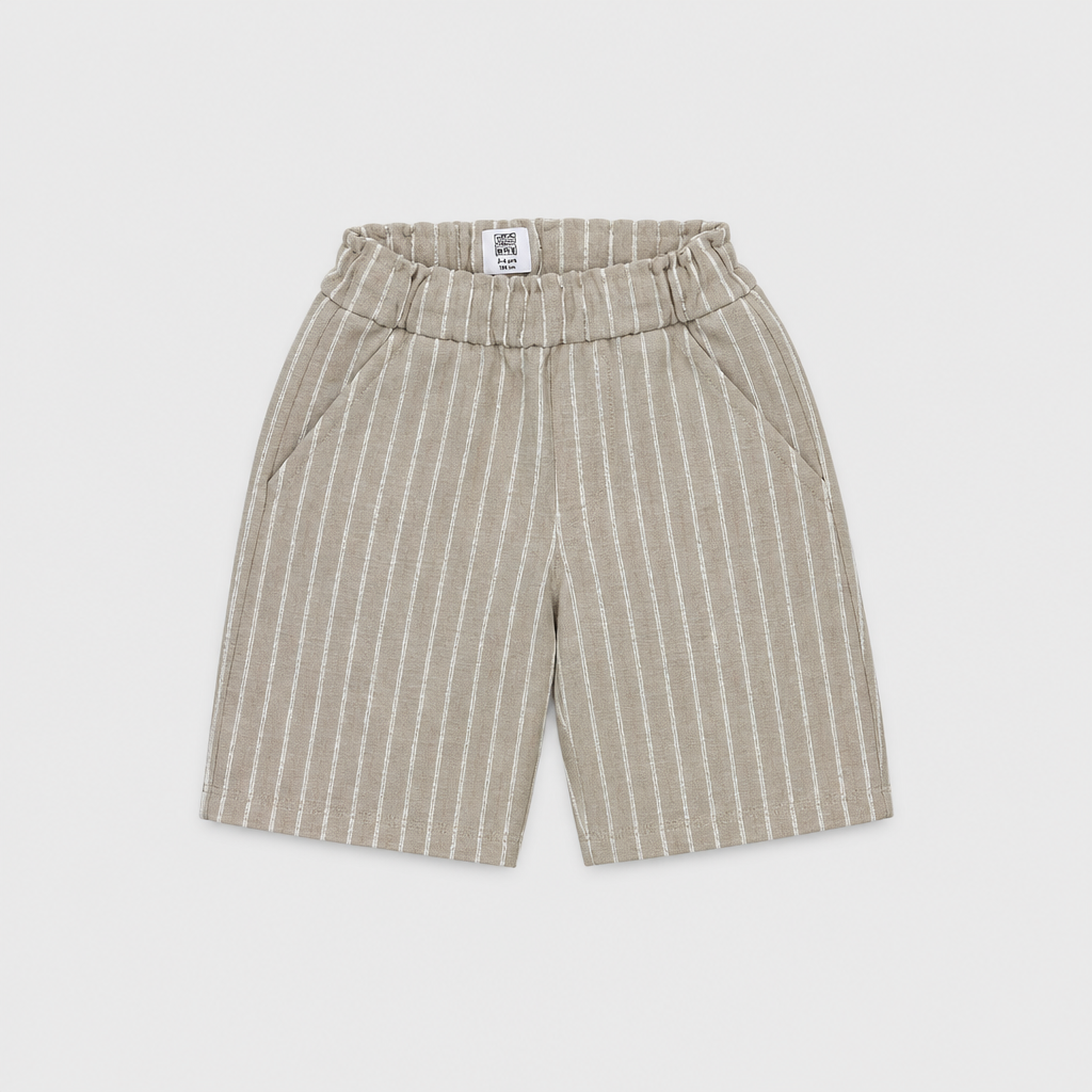 Pantaloncini corti - Bambino - 78 - 83 | 1 anno