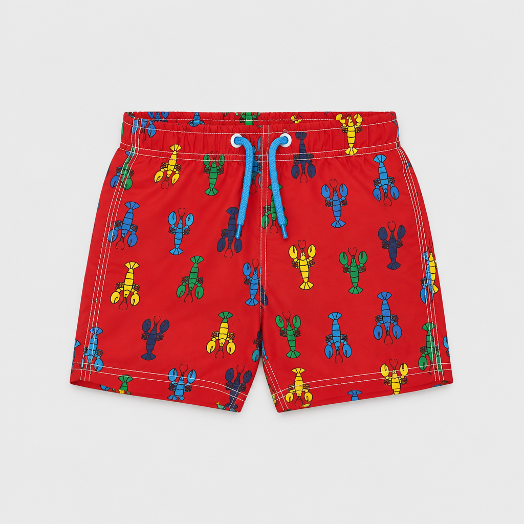 Costume - Bambino - 78 - 83 | 1 anno