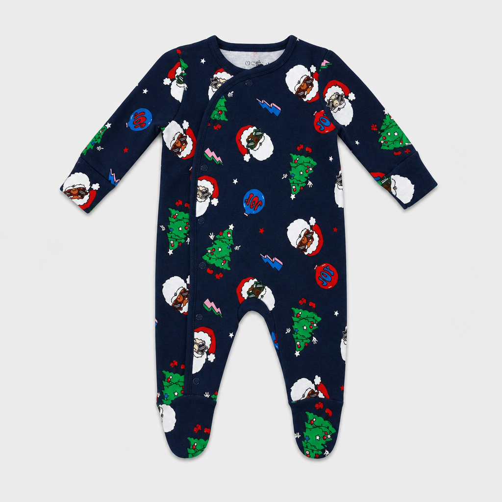 Tutine neonato - Bambino - 60 - 65 | 3 mesi
