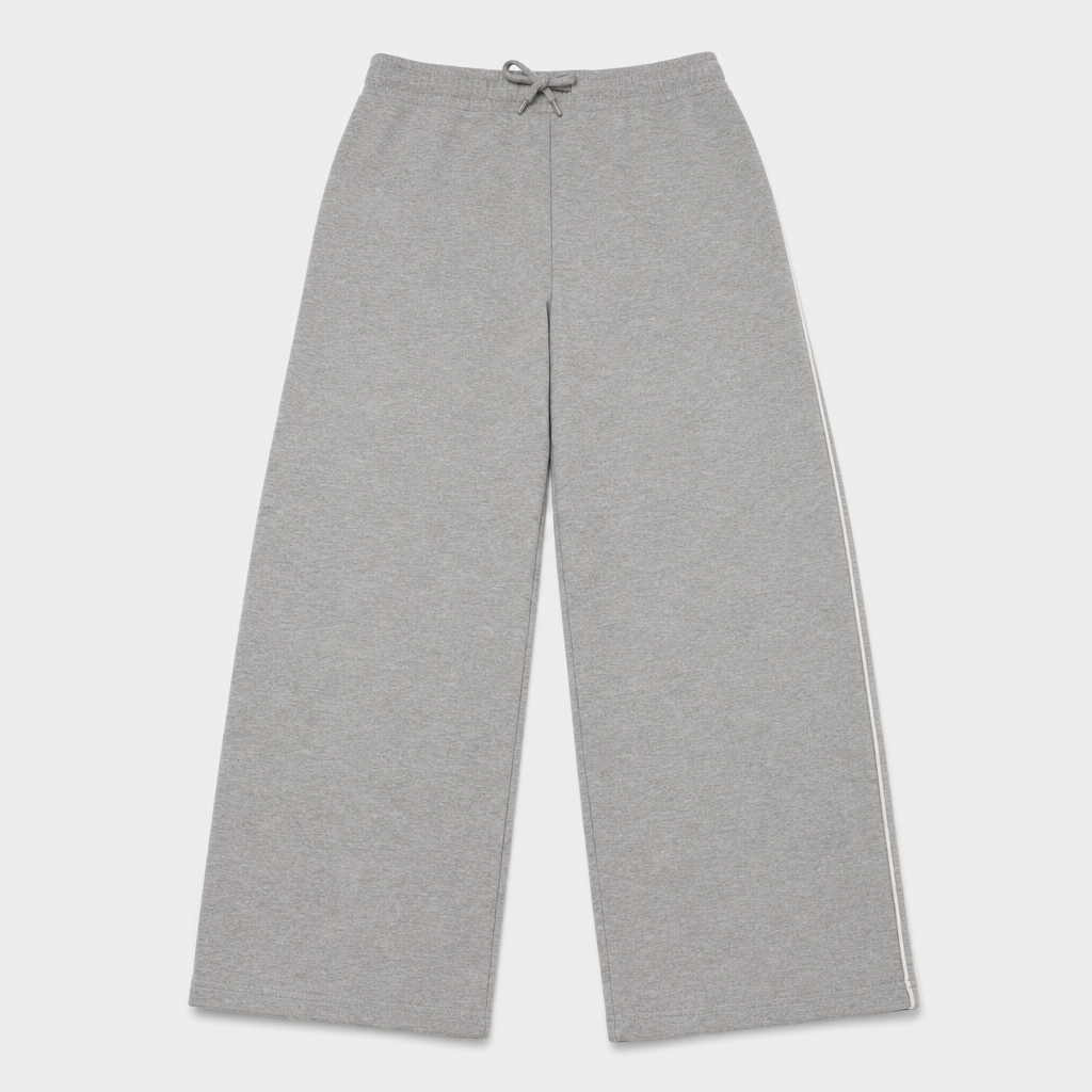 Pantaloni tuta - Bambino - 120 - 125 | 7 anni