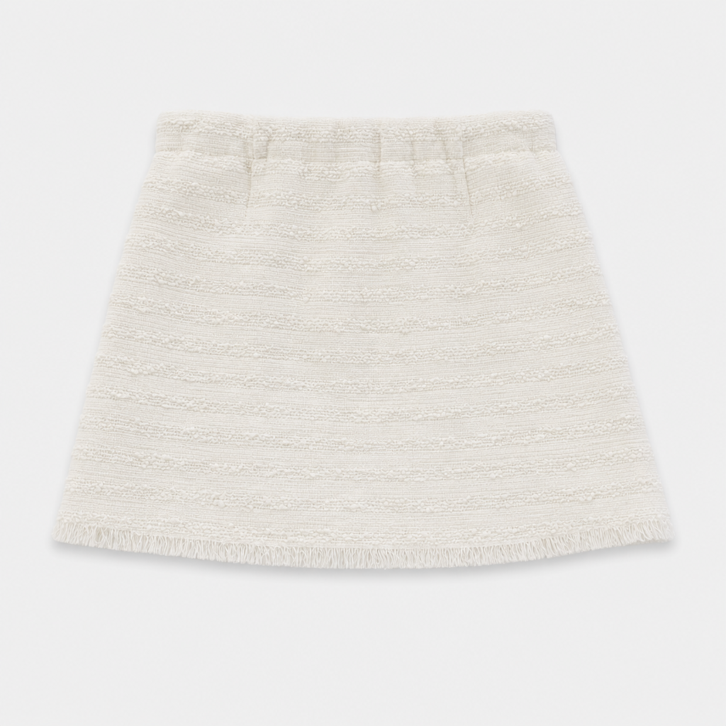 Gonna - Bambina - 114 - 119 | 6 anni