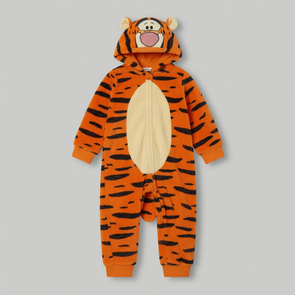 Carnevale costume - Bambino - 90 - 95 | 2 anni
