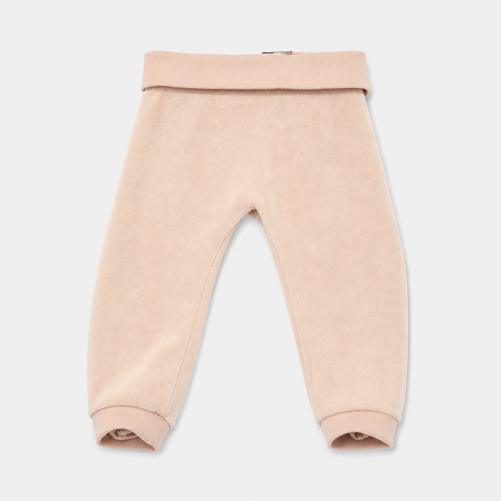 Pantaloni tuta - Bambina - 66 - 71 | 6 mesi