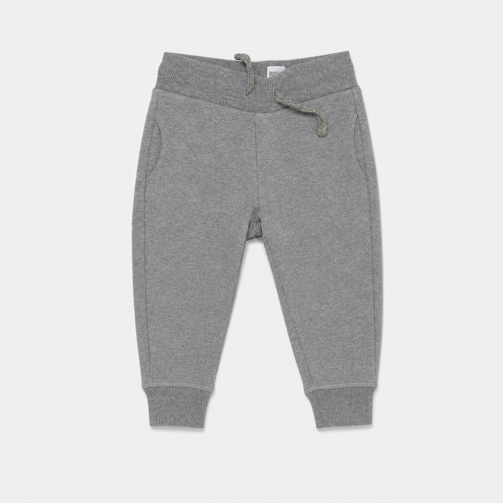 Pantaloni tuta - Bambino - 72 - 77 | 9 mesi