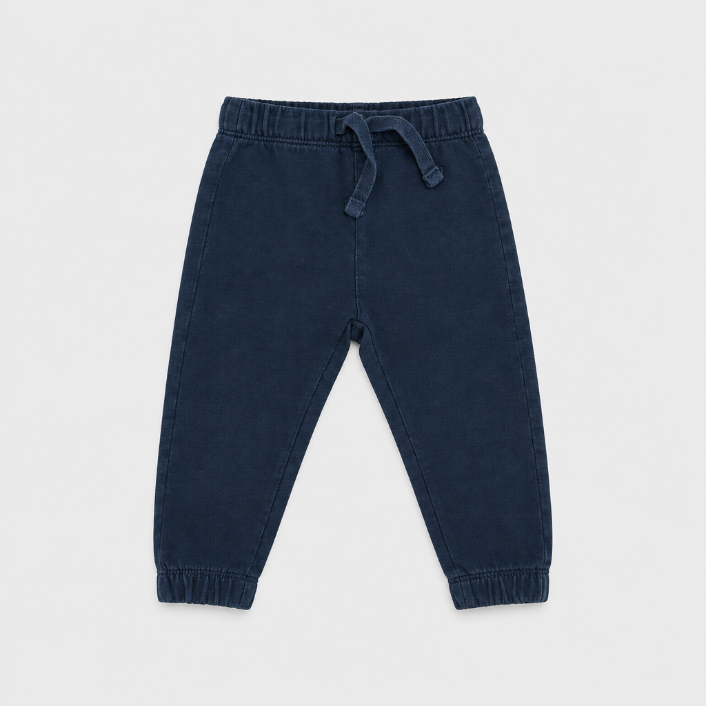 Pantaloni tuta - Bambino - 72 - 77 | 9 mesi