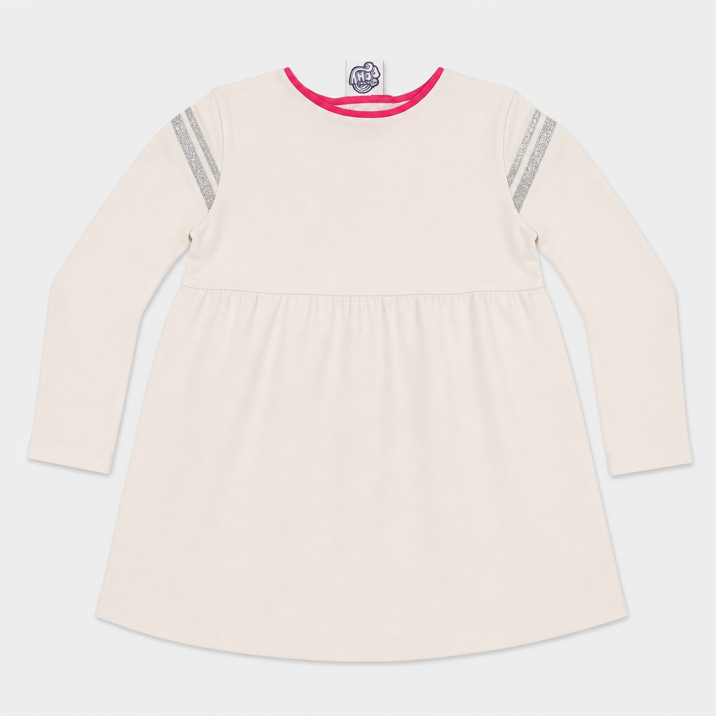 maglietta-maniche-lunghe-306