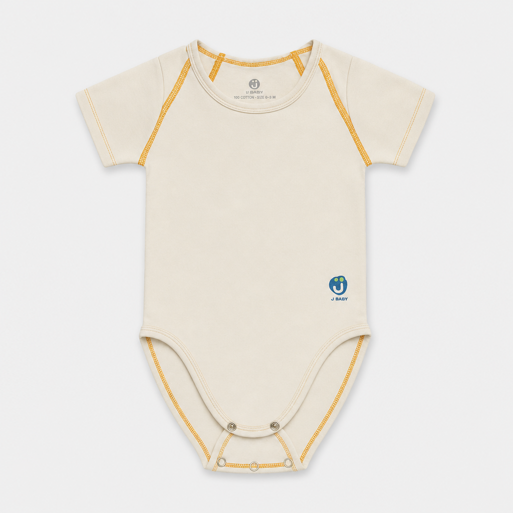 Body - Bambino - 50 - 59 < 3 mesi