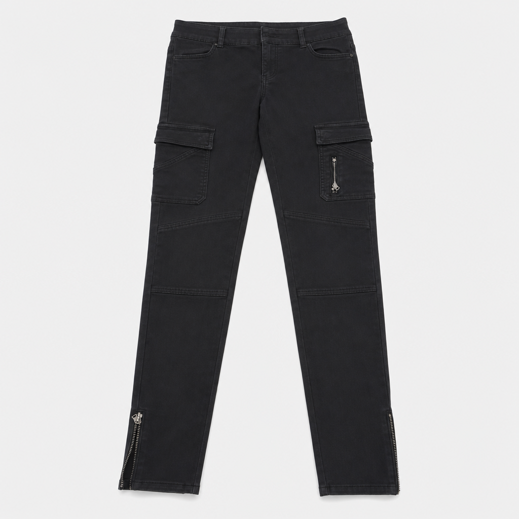 Pantaloni - Bambino - 170 - 175 | 15 anni