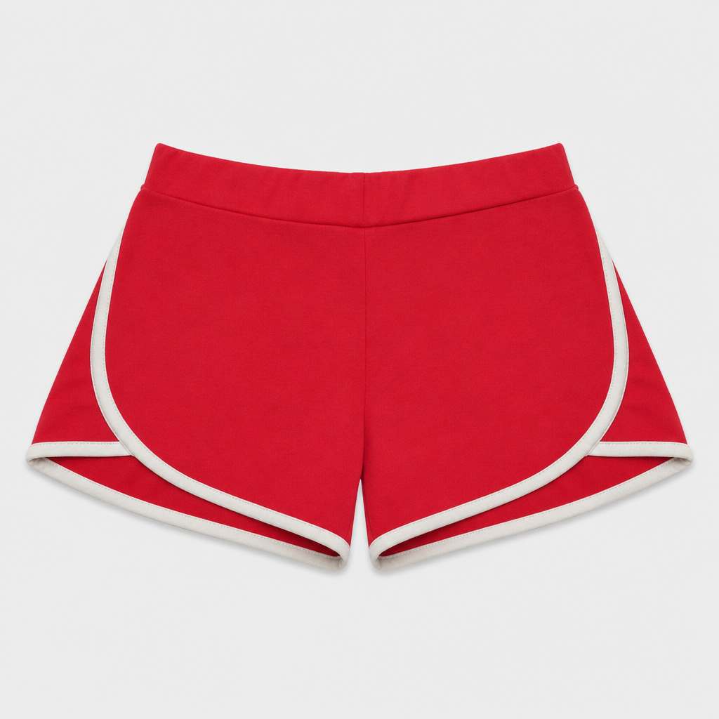 Pantaloncini corti - Bambina - 138 - 143 | 10 anni