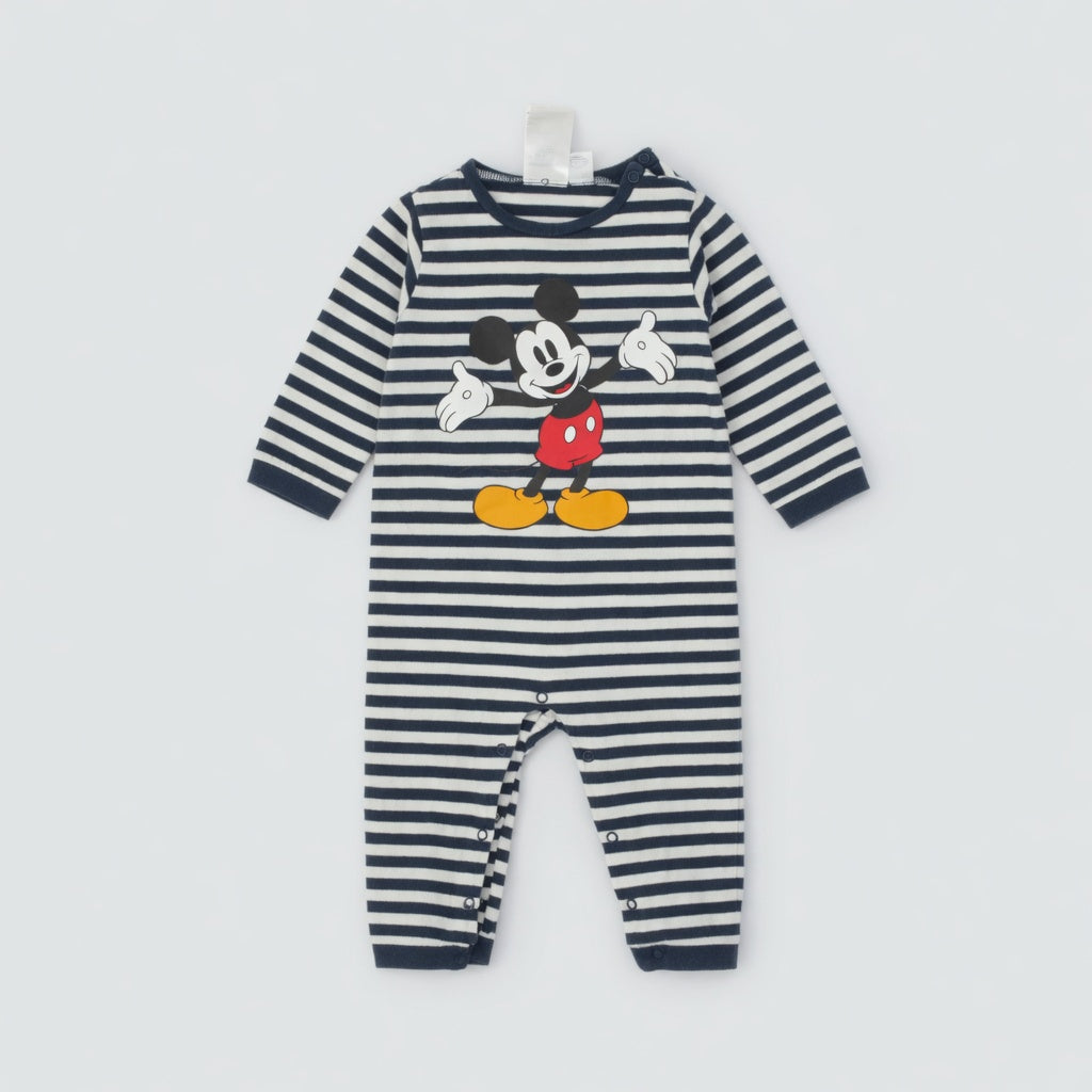 Tutine neonato - Bambino - 78 - 83 | 1 anno