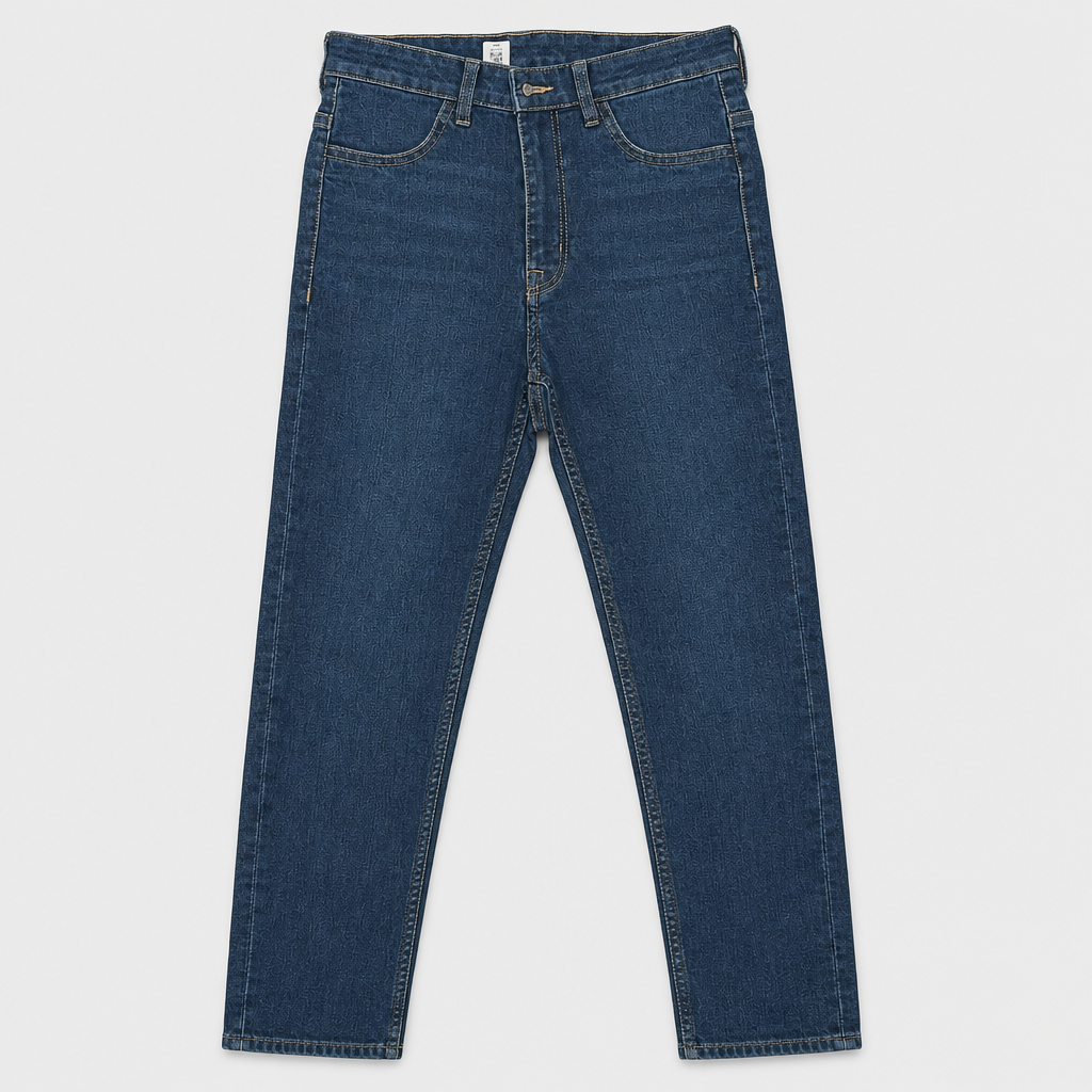 Jeans - Bambino - 170 - 175 | 15 anni