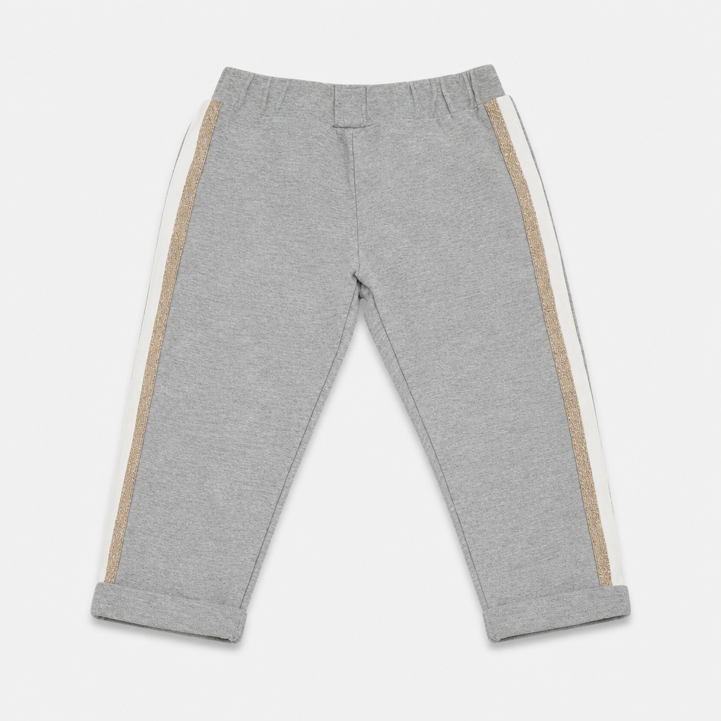 Pantaloni tuta - Bambina - 84 - 89 | 18 mesi