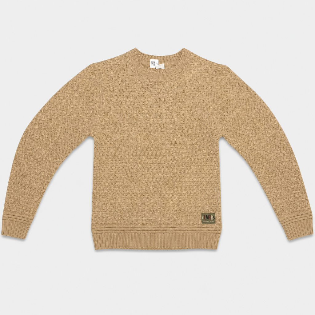 Maglione - Bambino - 132 - 137 | 9 anni