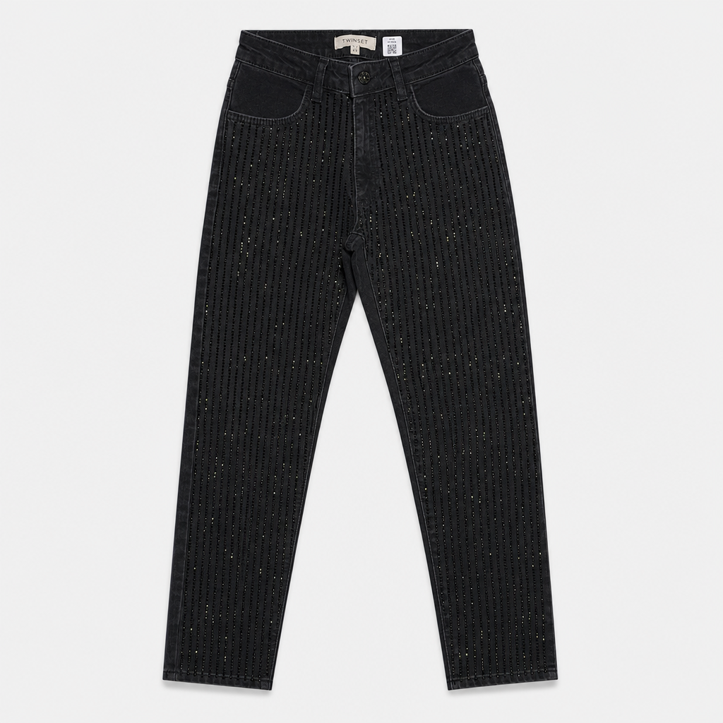 Jeans - Bambina - 150 - 157 | 12 anni