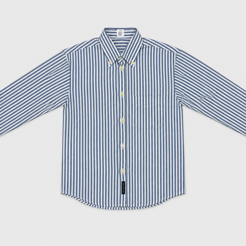 Camicia - Bambino - 114 - 119 | 6 anni