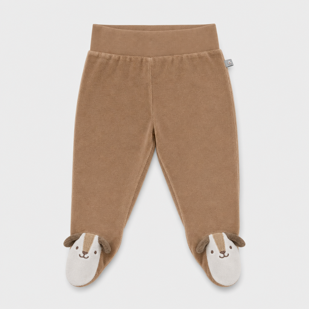 Pantaloni - Bambino - 50 - 59 < 3 mesi