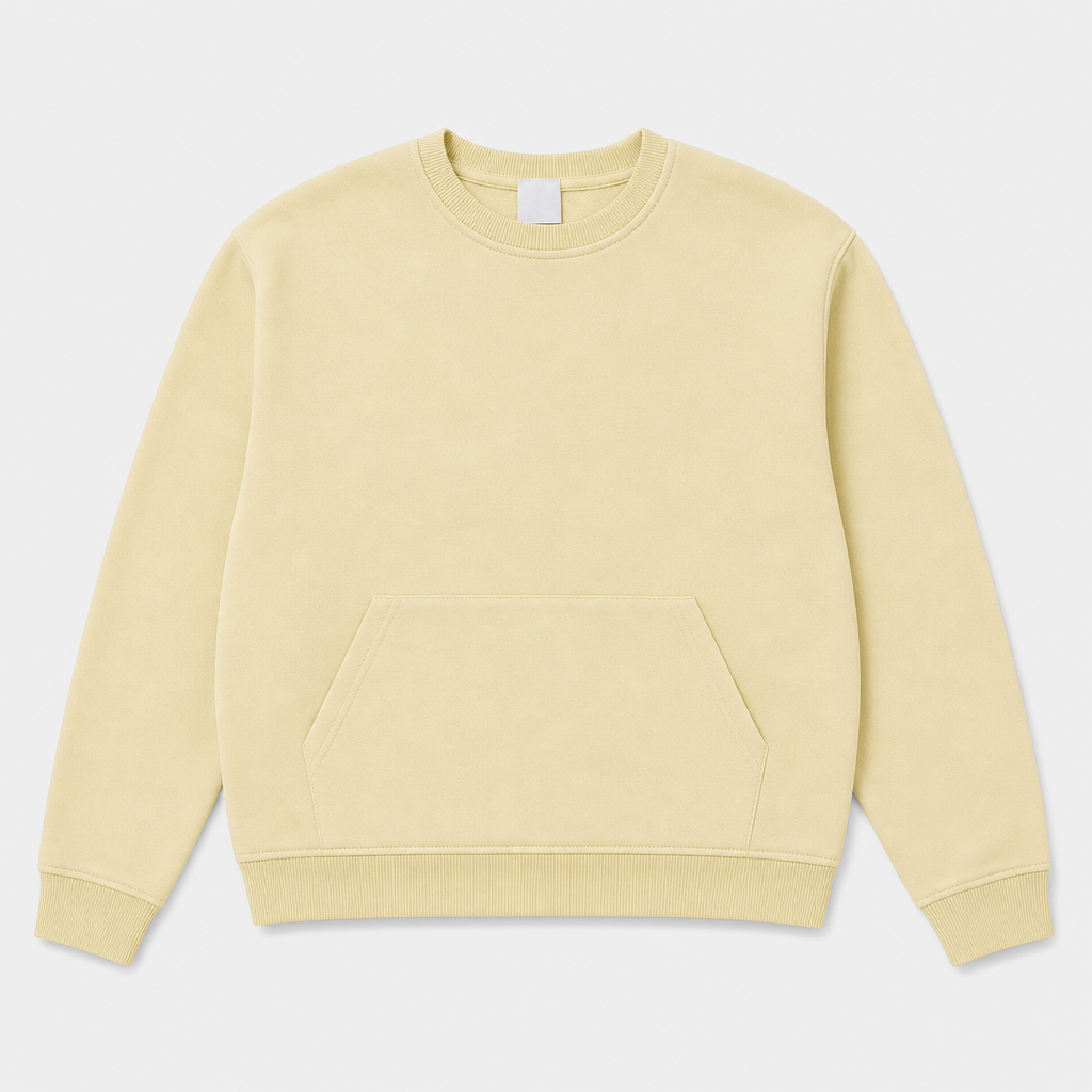 Felpa - Bambino - 102 - 107 | 4 anni