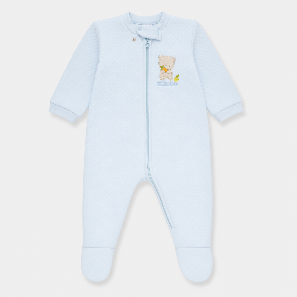 Tutine neonato - Bambino - 60 - 65 | 3 mesi