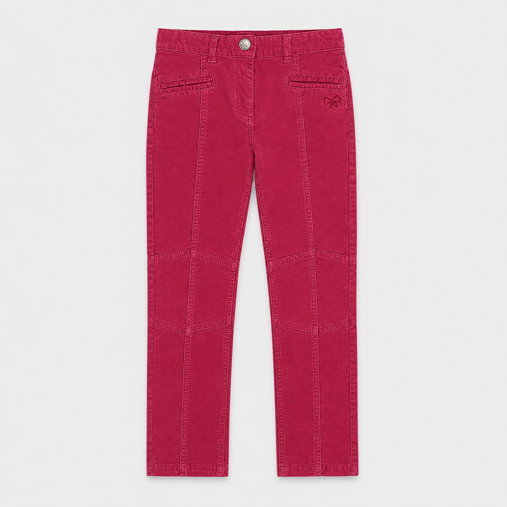 Pantaloni - Bambina - 108 - 113 | 5 anni