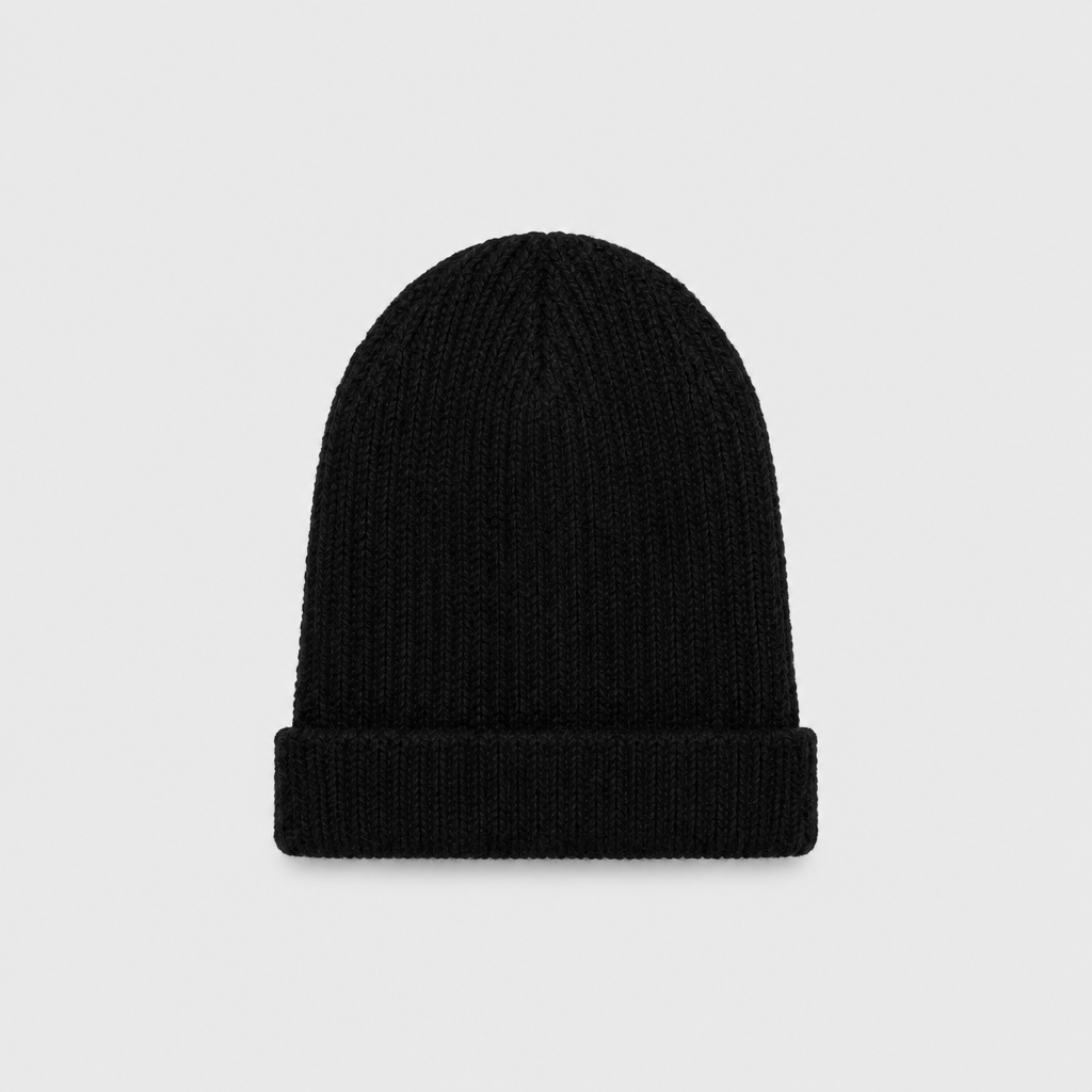 Cappellino - Bambino - 114 - 119 | 6 anni