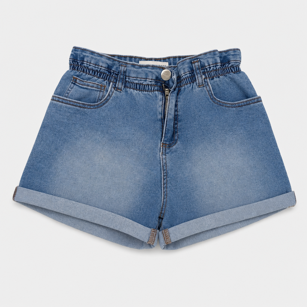 Pantaloncini corti - Bambina - 150 - 157 | 12 anni