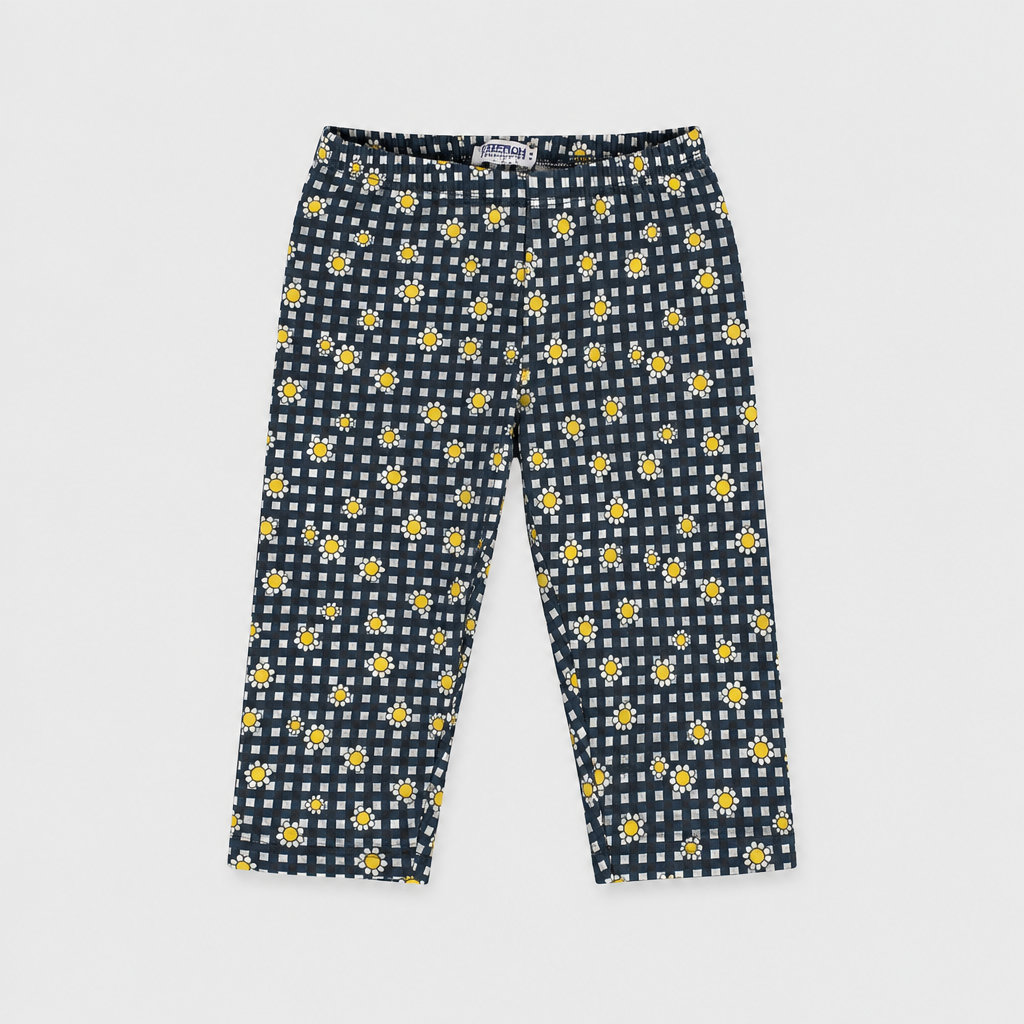 Leggins - Bambina - 108 - 113 | 5 anni