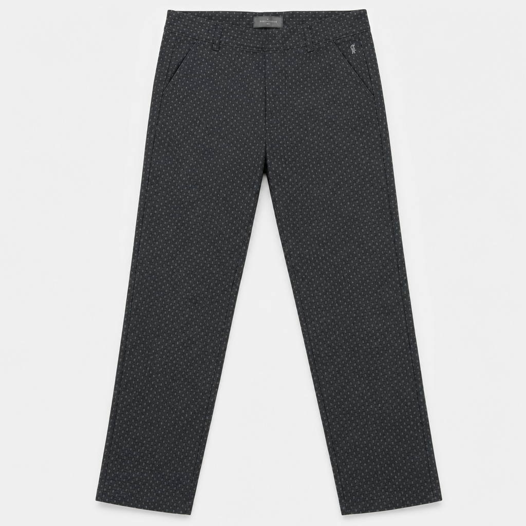Pantaloni - Bambino - 108 - 113 | 5 anni