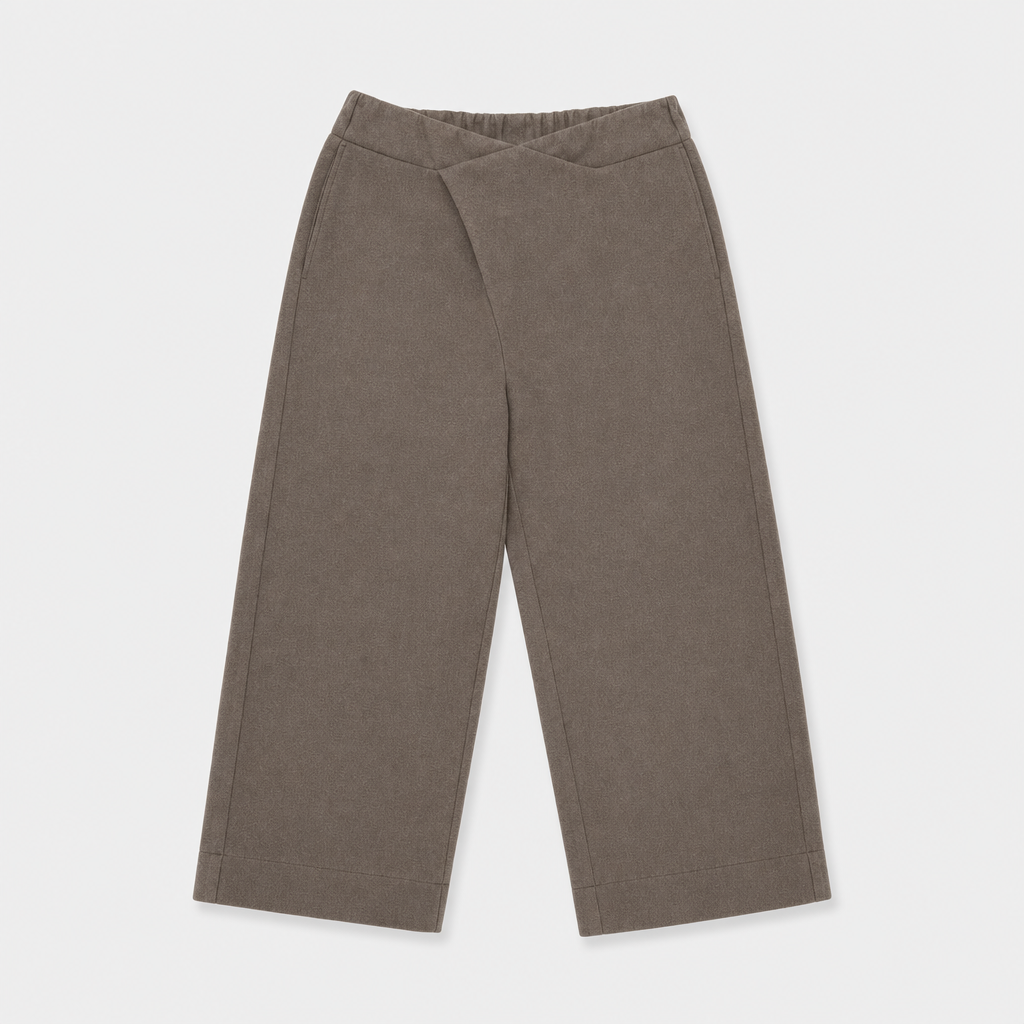 Pantaloni - Bambino - 102 - 107 | 4 anni
