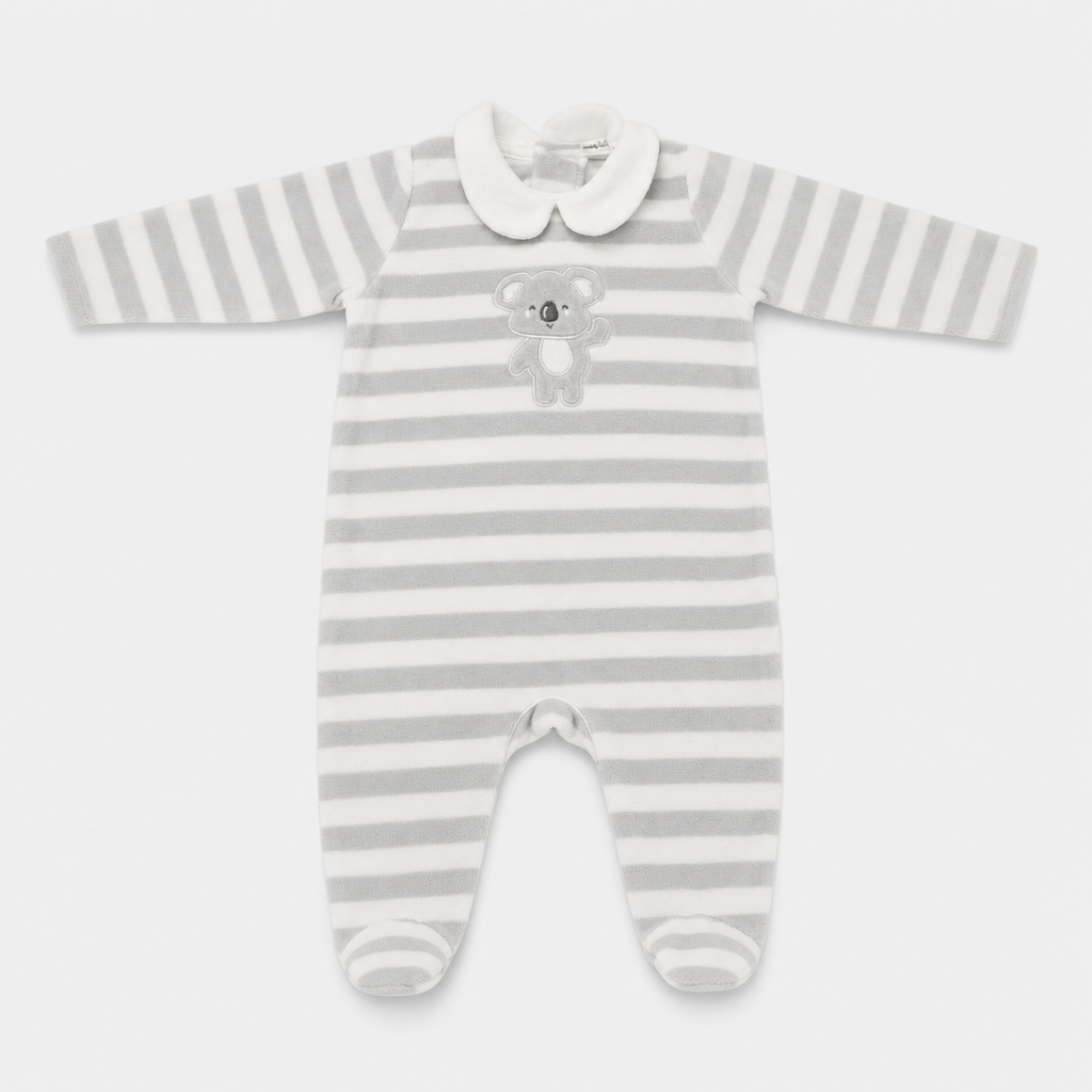 Tutine neonato - Bambino - 66 - 71 | 6 mesi