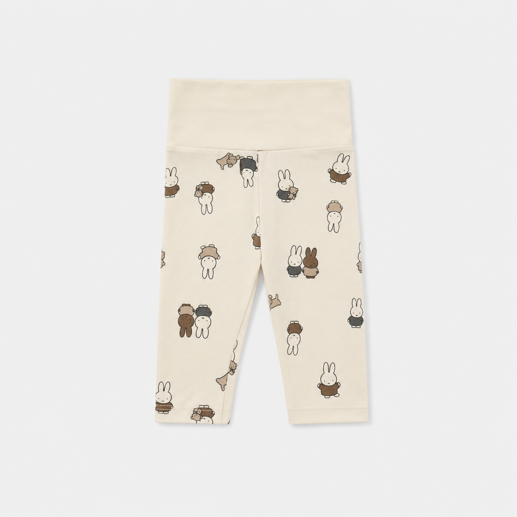 Leggins - Bambina - 50 - 59 < 3 mesi