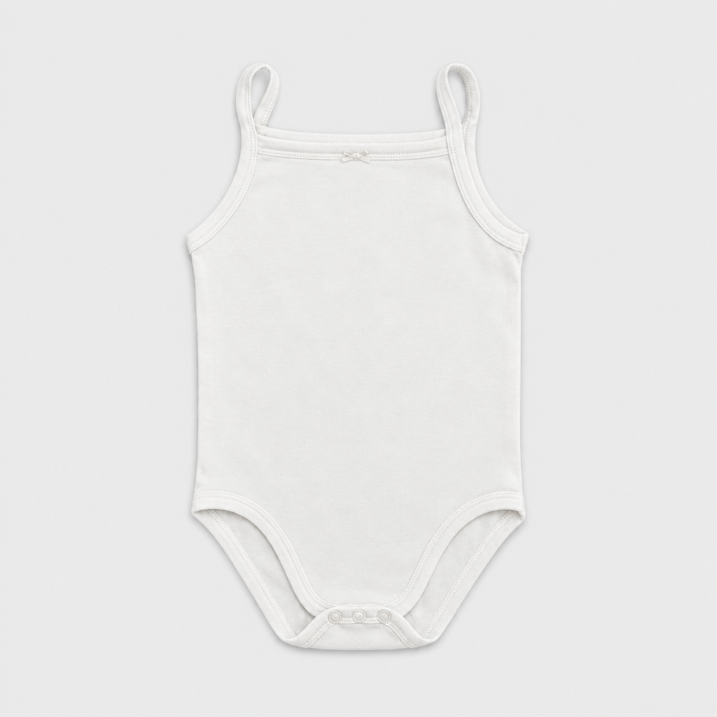 Body - Bambino - 60 - 65 | 3 mesi