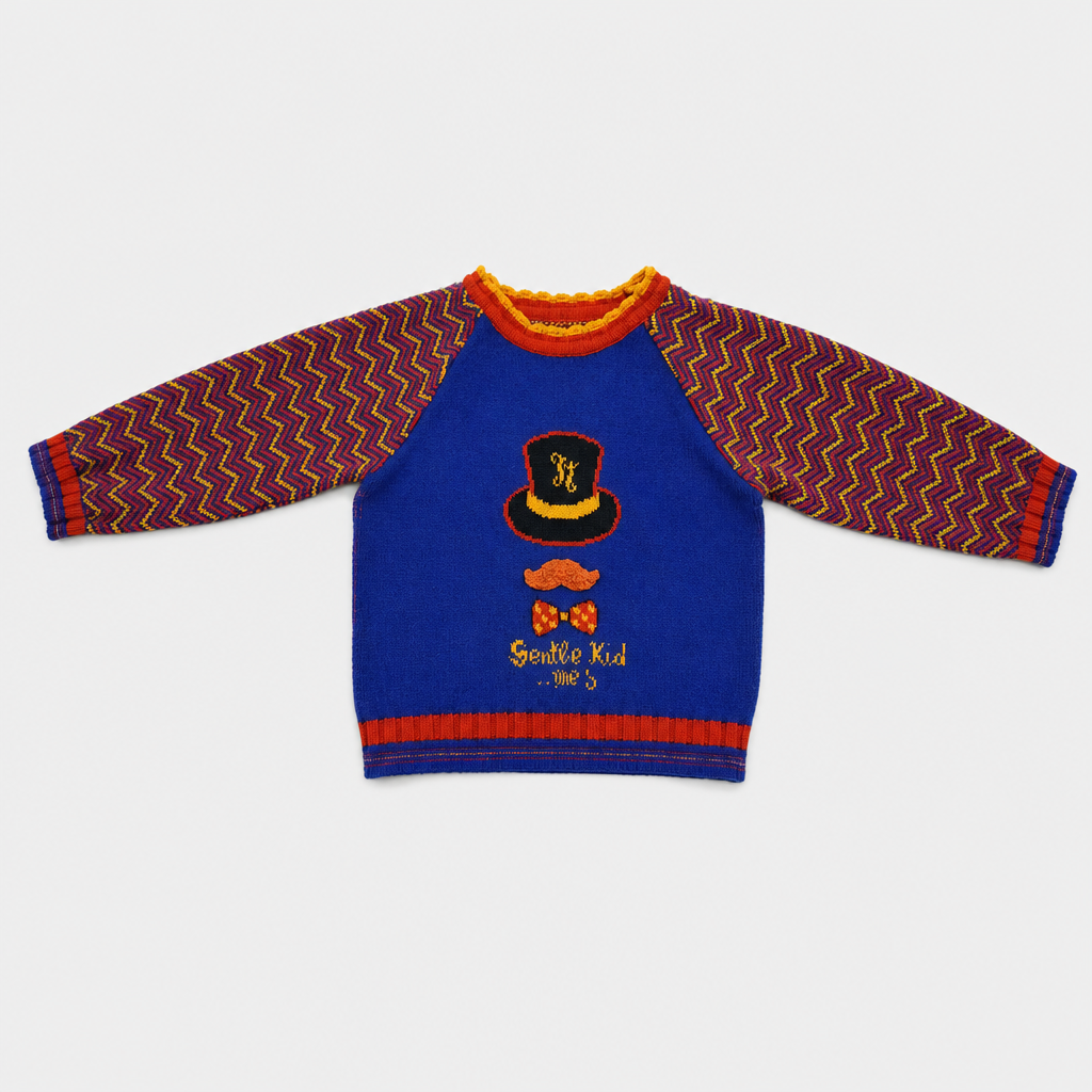 Maglioncino - Bambino - 66 - 71 | 6 mesi