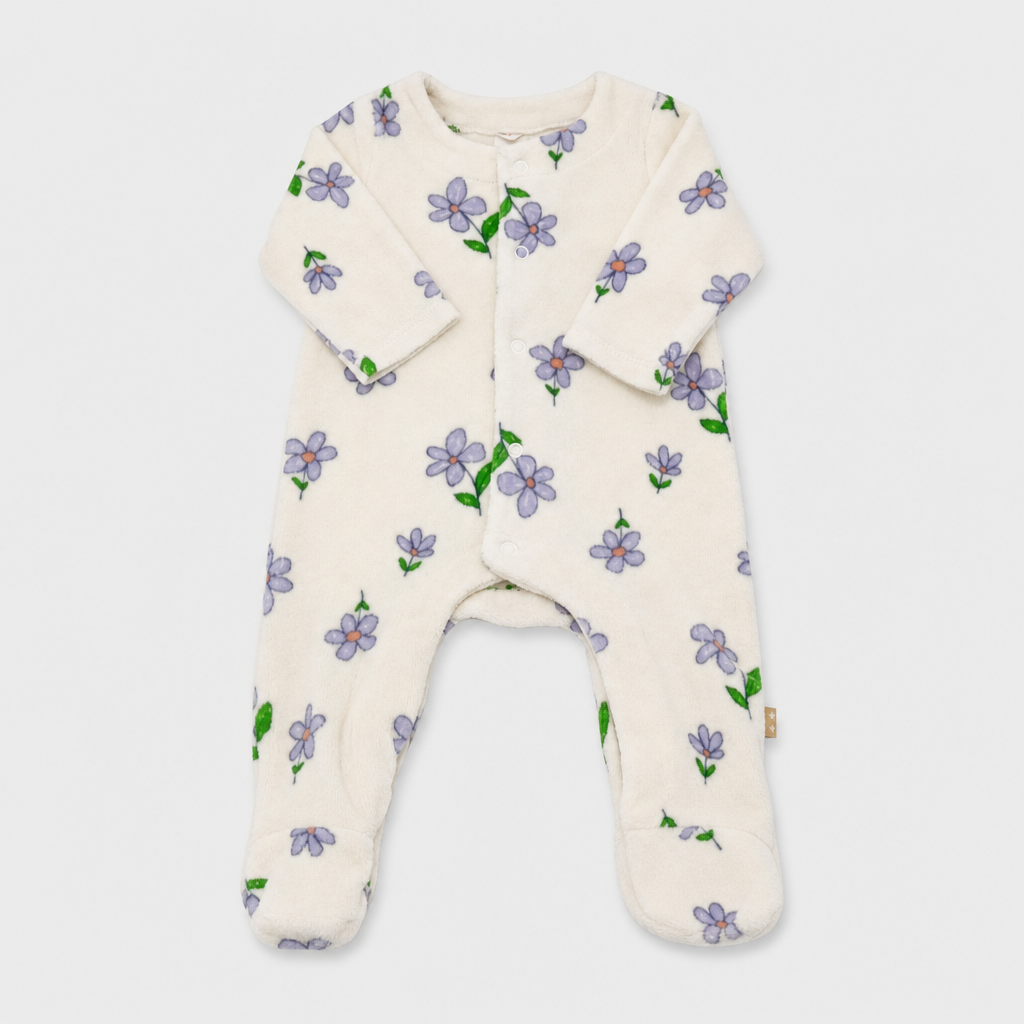 Tutine neonato - Bambina - 50 - 59 < 3 mesi