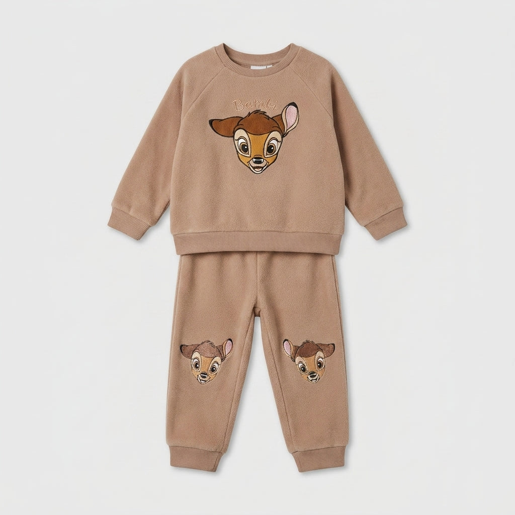 Completo - Bambino - 90 - 95 | 2 anni
