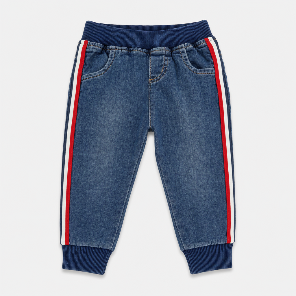 Jeans - Bambino - 72 - 77 | 9 mesi