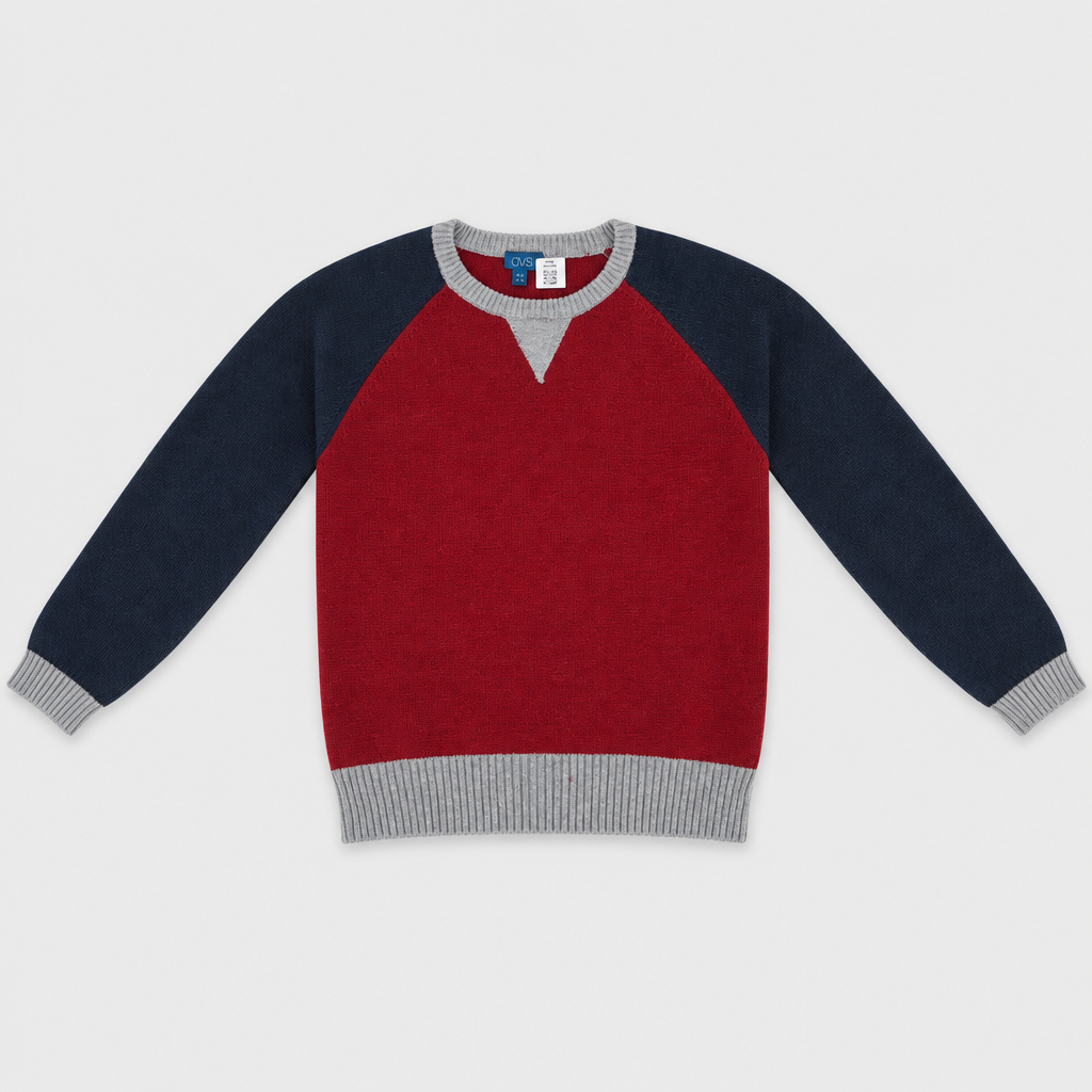Maglione - Bambino - 126 - 131 | 8 anni