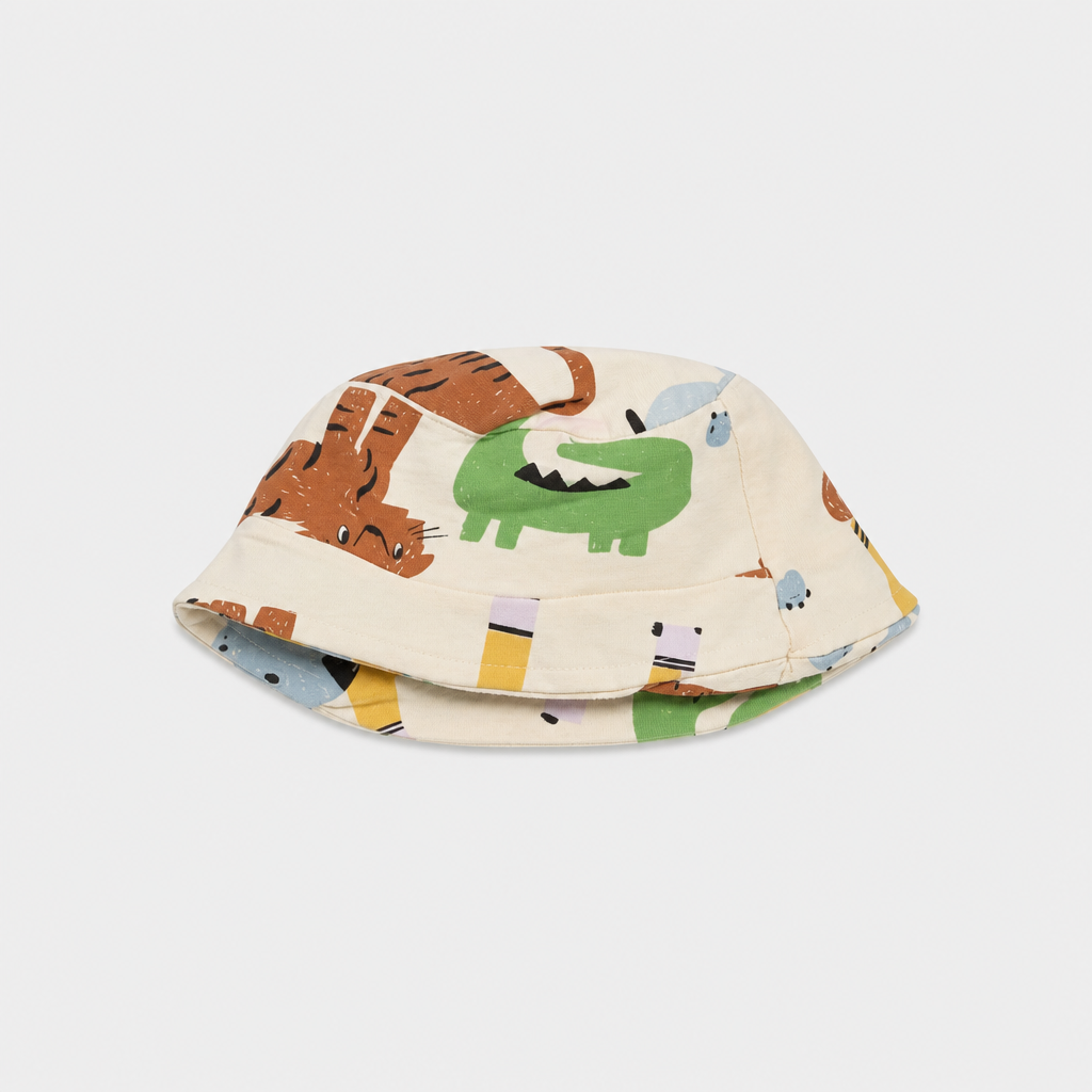 Cappellino - Bambino - 66 - 71 | 6 mesi