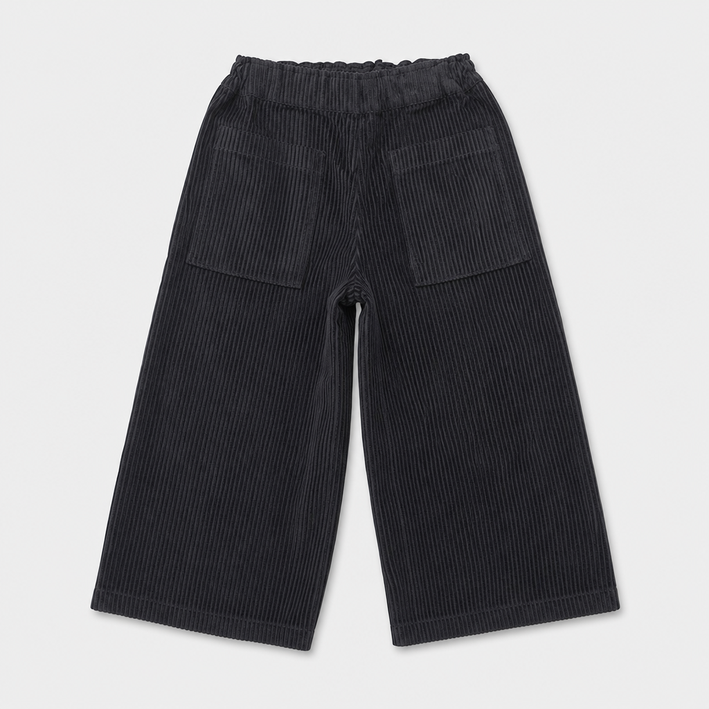 Pantaloni - Bambina - 114 - 119 | 6 anni