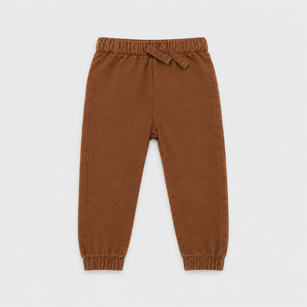 Pantaloni tuta - Bambino - 84 - 89 | 18 mesi