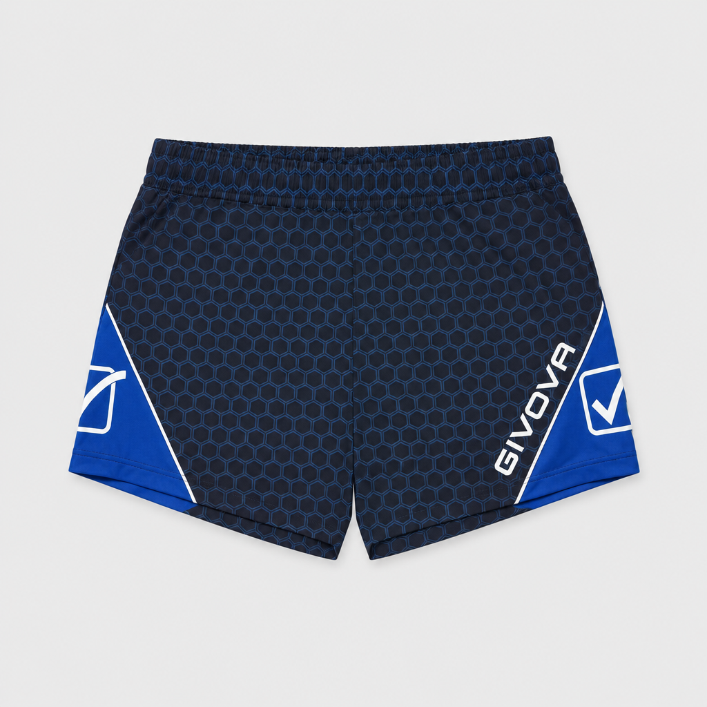 Pantaloncini corti - Bambino - 150 - 157 | 12 anni