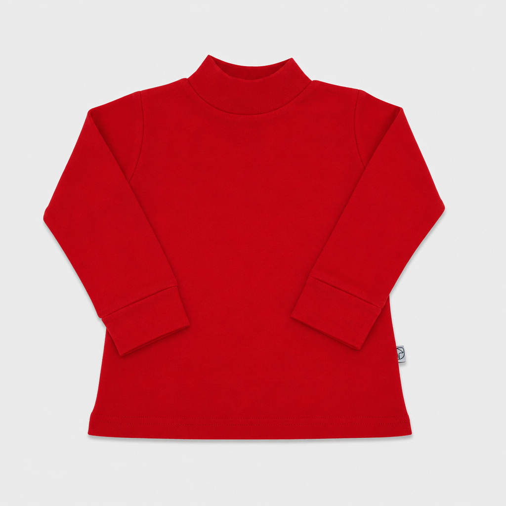Maglietta maniche lunghe - Bambino - 96 - 101 | 3 anni