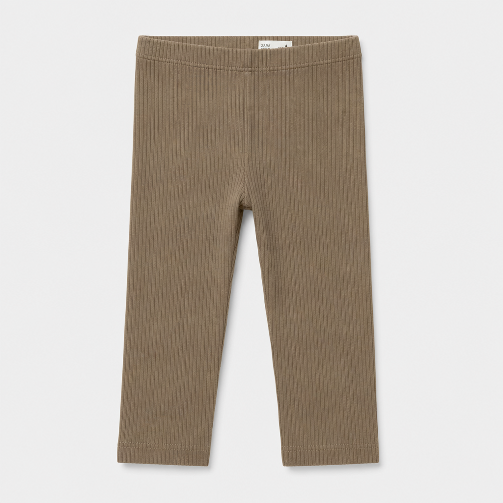 Leggins - Bambina - 84 - 89 | 18 mesi